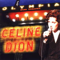 A l'Olympia